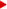 arrow-trans.gif (111 bytes)